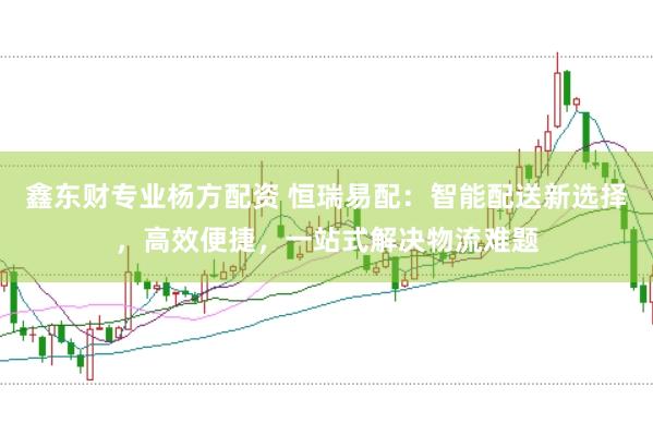 鑫东财专业杨方配资 恒瑞易配：智能配送新选择，高效便捷，一站式解决物流难题