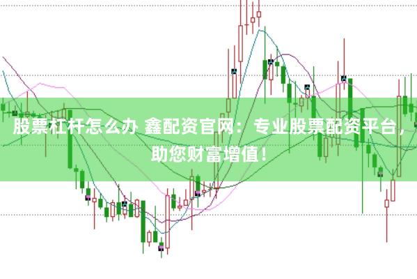 股票杠杆怎么办 鑫配资官网：专业股票配资平台，助您财富增值！