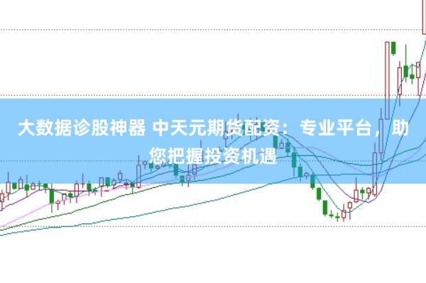大数据诊股神器 中天元期货配资：专业平台，助您把握投资机遇