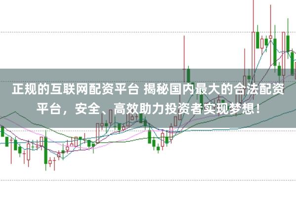 正规的互联网配资平台 揭秘国内最大的合法配资平台，安全、高效助力投资者实现梦想！
