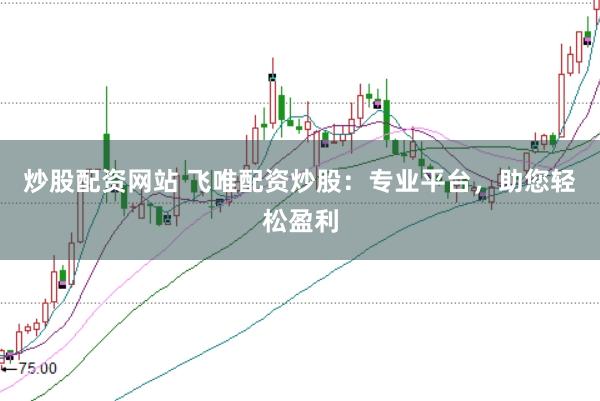 炒股配资网站 飞唯配资炒股：专业平台，助您轻松盈利