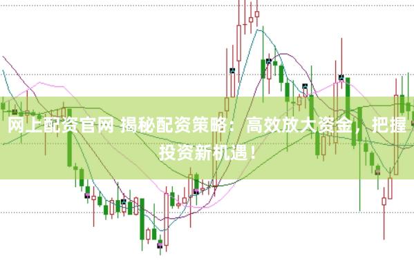 网上配资官网 揭秘配资策略：高效放大资金，把握投资新机遇！