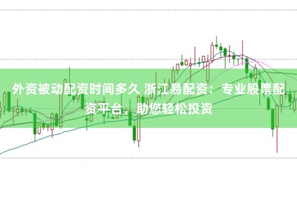 外资被动配资时间多久 浙江易配资：专业股票配资平台，助您轻松投资