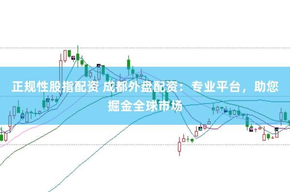 正规性股指配资 成都外盘配资：专业平台，助您掘金全球市场