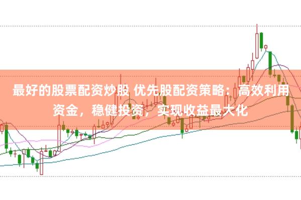 最好的股票配资炒股 优先股配资策略：高效利用资金，稳健投资，实现收益最大化