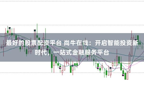 最好的股票配资平台 尚牛在线：开启智能投资新时代，一站式金融服务平台
