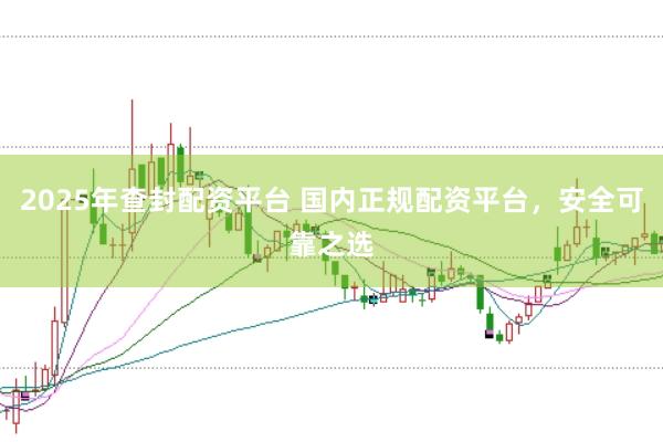 2025年查封配资平台 国内正规配资平台，安全可靠之选