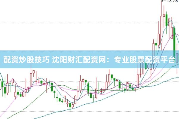 配资炒股技巧 沈阳财汇配资网：专业股票配资平台