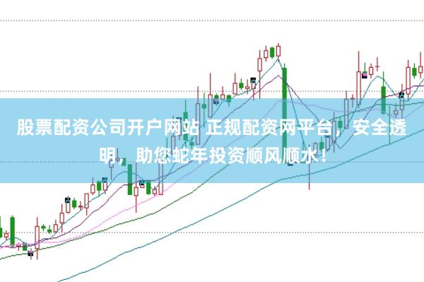 股票配资公司开户网站 正规配资网平台，安全透明，助您蛇年投资顺风顺水！