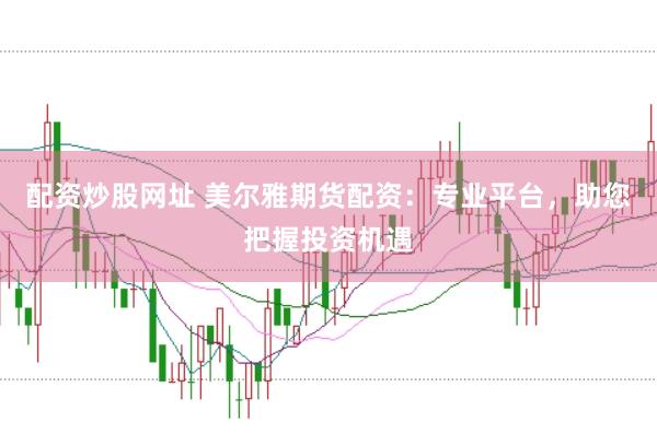 配资炒股网址 美尔雅期货配资：专业平台，助您把握投资机遇