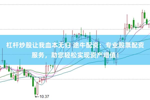 杠杆炒股让我血本无归 途牛配资：专业股票配资服务，助您轻松实现资产增值！