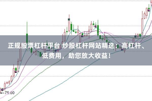 正规股票杠杆平台 炒股杠杆网站精选：高杠杆、低费用，助您放大收益！