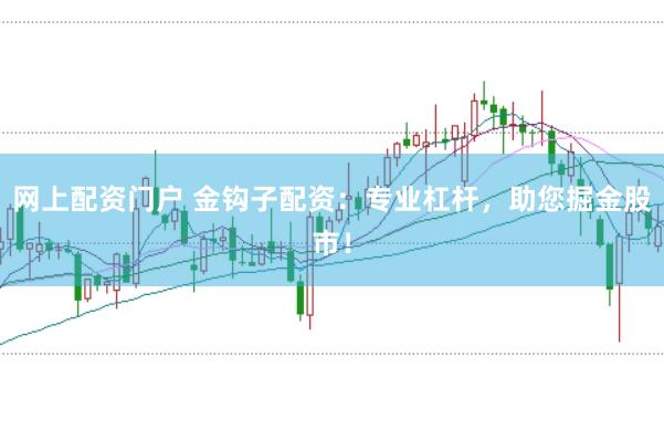 网上配资门户 金钩子配资：专业杠杆，助您掘金股市！