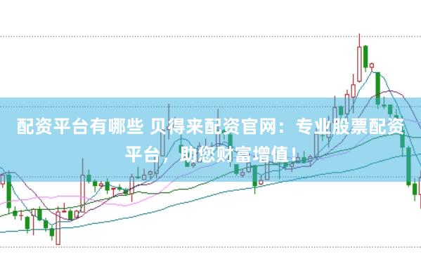 配资平台有哪些 贝得来配资官网：专业股票配资平台，助您财富增值！