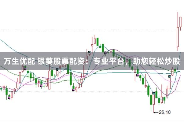 万生优配 银葵股票配资：专业平台，助您轻松炒股