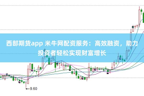 西部期货app 米牛网配资服务：高效融资，助力投资者轻松实现财富增长