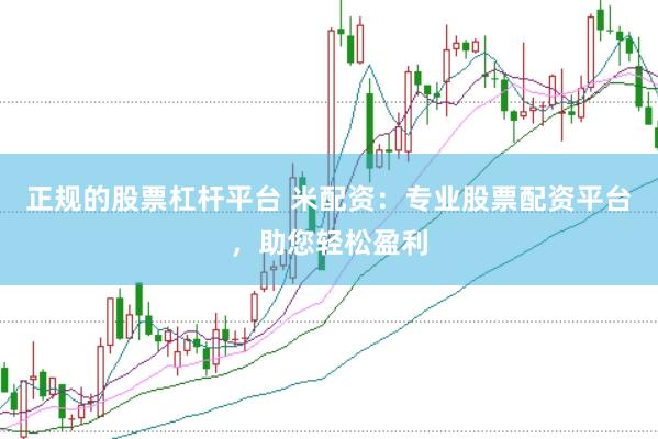 正规的股票杠杆平台 米配资：专业股票配资平台，助您轻松盈利