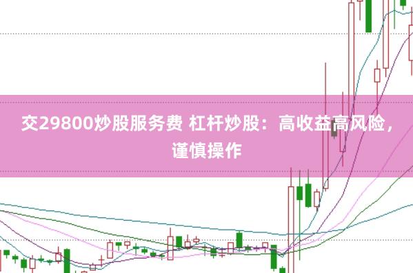 交29800炒股服务费 杠杆炒股：高收益高风险，谨慎操作