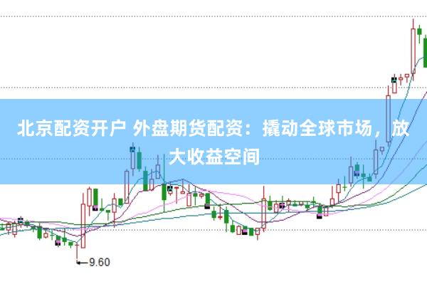 北京配资开户 外盘期货配资：撬动全球市场，放大收益空间