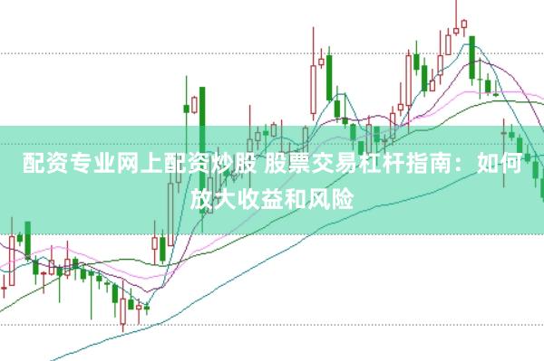 配资专业网上配资炒股 股票交易杠杆指南：如何放大收益和风险
