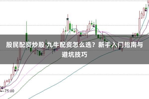 股民配资炒股 九牛配资怎么选？新手入门指南与避坑技巧
