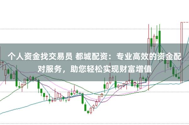 个人资金找交易员 都城配资：专业高效的资金配对服务，助您轻松实现财富增值