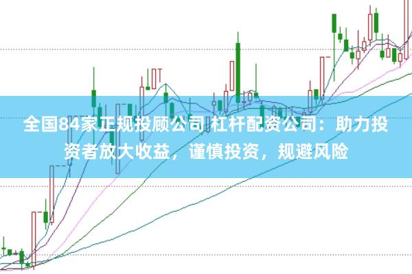 全国84家正规投顾公司 杠杆配资公司：助力投资者放大收益，谨慎投资，规避风险