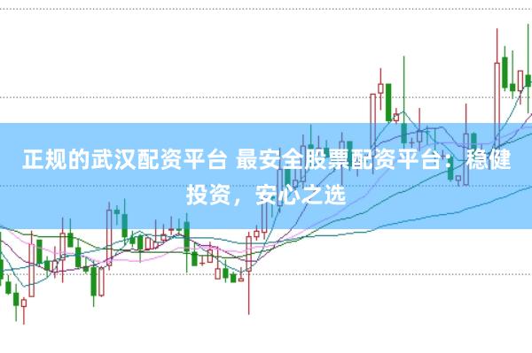正规的武汉配资平台 最安全股票配资平台：稳健投资，安心之选