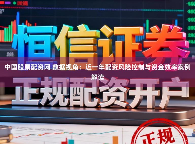 中国股票配资网 数据视角：近一年配资风险控制与资金效率案例解读