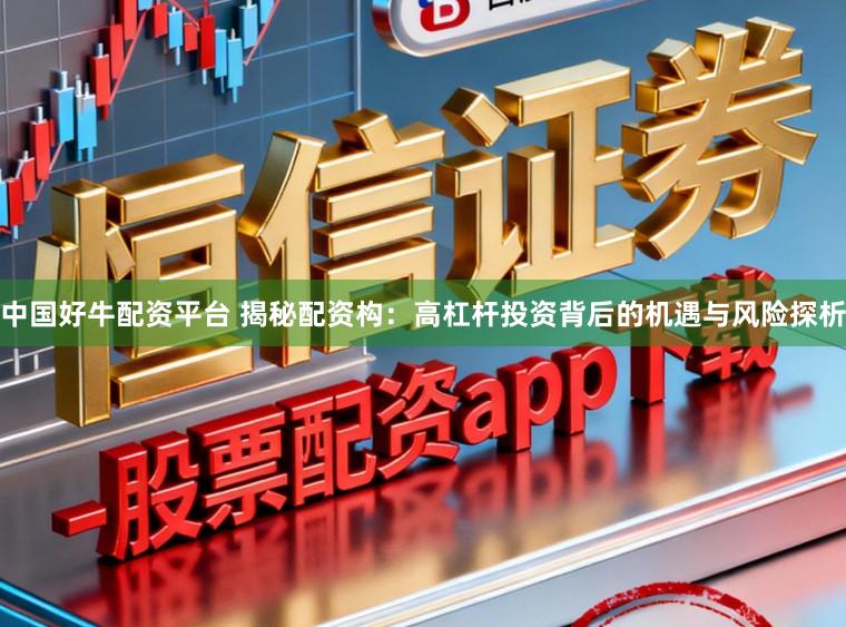 中国好牛配资平台 揭秘配资构：高杠杆投资背后的机遇与风险探析
